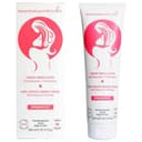 کرم پیشگیری و درمان ترک شکم بی بی کوکول babycoccole