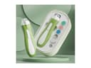 سوهان برقی قاب دار و چراغ دار بیبی نیل BABY NAIL