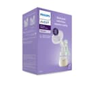 شیردوش دستی فیلیپس اونت Philips Avent مدلSCF417//11