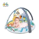 تشک بازی پیانویی konig kids