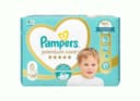 پوشک پمپرز سایز شش بسته 38 عددی Pampers