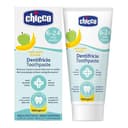 خمیردندان 24-6 ماهه چیکو Chicco