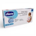 کیسه پوشک 40 عددی چیکو Chicco