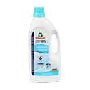 مایع لباس فروش Frosch zero