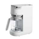 غذاساز 6*1 نوزاد تامی تیپی Tommee Tippee 