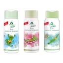 شامپو سر و بدن فروش Frosch