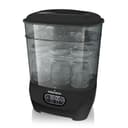 دستگاه استریل و خشک کن شیشه شیر بیبی برزا Baby Brezza Bottle Sterilizer and Dryer Advanced