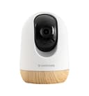 دوربین wi-fi کیکابو Kikkaboo مدل Ethan