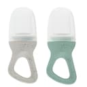 عصاره خوری سیلیکونی کیکابو