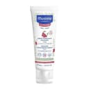 کرم مرطوب کننده 40 میل ماستلا mustela مدل soothing 