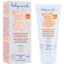 ضد آفتاب 75 میل بیبی کوکول Baby coccole