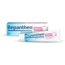 کرم ضدسوختگی و ترمیم پوست کودک بپانتن bepanthen