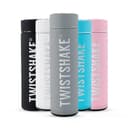 فلاسک آب سرد و گرم کودک تویست شیک Twistshake