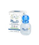 عطرکودک 50 میل موستی Musti