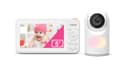 دوربین اتاق کودک ویتک Vtech مدل vm5467HD