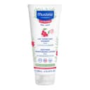 لوسیون بدن ماستلا Mustela مدل Soothing Moisturizing