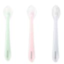 قاشق سیلیکونی یک عددی کیکابو