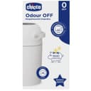 سطل پوشک چیکو Chicco مدل Odour OFF