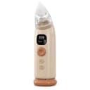 پوار بینی برقی کودک مدل 9 سرعته پایه دار Baby Nasal Aspirator