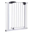 گیت محافظ کودک لبتو مدل Safety Guard