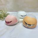 شیردوش برقی پرتابل مدل my-375