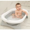  وان تاشو کیکابو مدل foldy