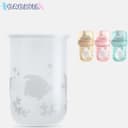 سیلیکون یدک شیشه شیر سیل باتل 150 میل بی بی سیل Babisil   