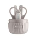 ست مانیکور 4 تکه کیکابو