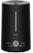 دستگاه بخور سرد امسیگ مدل US468