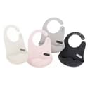 پیشبند تمام سیلیکونی هی اور شی HEORSHE