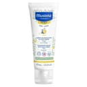 کلد کرم تغذیه کننده صورت 40 میل ماستلا Mustela