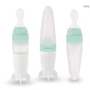 سرلاک خوری کیکابو حجم 90 میلی لیتر