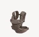 آغوشی 4 در1 جویی Joie مدل savvy™ air