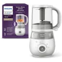 غذاساز چهار کاره فیلیپس اونت Philips avent