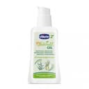 ژل ضد گزش 60 میل چیکو Chicco