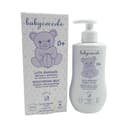 لوسیون 250میل بیبی کوکول babycoccole
