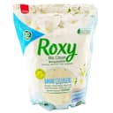 پودر صابون 800 گرمی رایحه بهاری روکسی Roxy