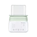 گرمکن و استریل کننده شیشه شیر کیکابو مدل handy 4in1