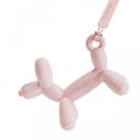 دندانگیر نوزاد هی اور شی طرح سگ HEORSHE