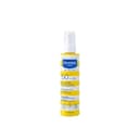 اسپری ضد آفتاب 200 میل ماستلا Mustela