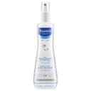 اسپری گره باز کن مو 200 میل ماستلا mustela