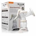 شیردوس دستی بی بی سیل (babisil)