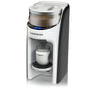 دستگاه شیرخشک ساز baby brezza