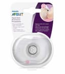 رابط و محافظ سینه مادر اونت سایز M