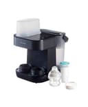 دستگاه شیرساز تامی تیپی Tommee Tippee مدل Perfect Prep