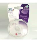 رابط و محافظ سینه مادر اونت سایز S