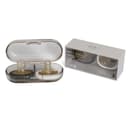 پستانک هی اور شی مدل روز و شب HEORSHE +3