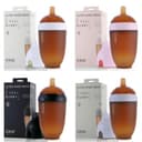 شیشه شیر ضد نفخ هی اور شی 240 میل HEORSHE