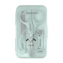 ست مانیکور سه تکه قاب دار کیکابو