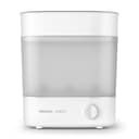 دستگاه استریل کننده با بخار 3 در 1 اونت AVENT